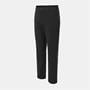 Black - Slazenger - Club House Trouser