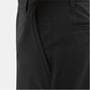 Black - Slazenger - Club House Trouser