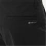 Black - Slazenger - Club House Trouser