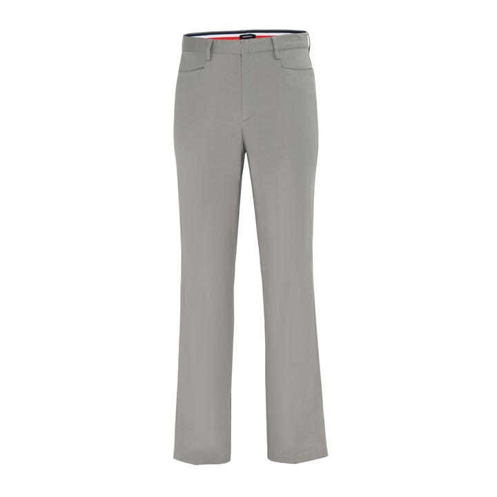 Donnay Men's Green Performance Trouser in Size 30 L, Sports Direct