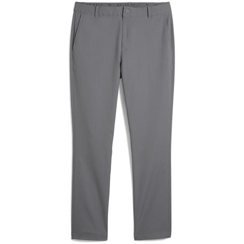 Puma - Puma Dealer Tailored Pant Golf Trouser Mens