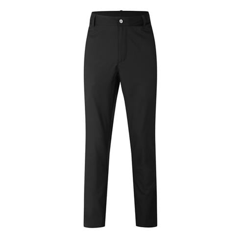 Puma - Puma Tailored Golf Tech Pant Trouser Mens