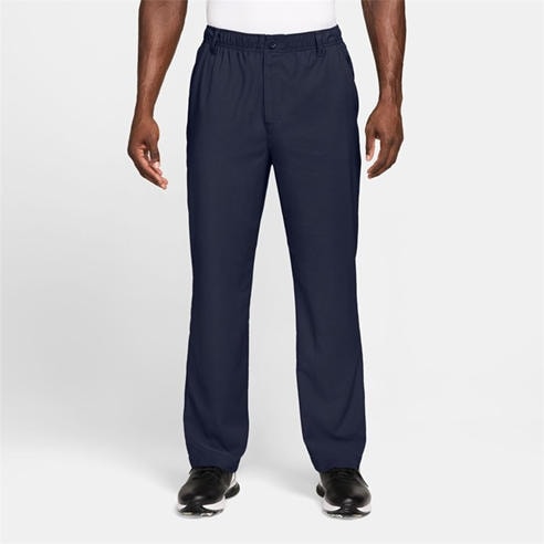 Nike - Men's Golf Trousers