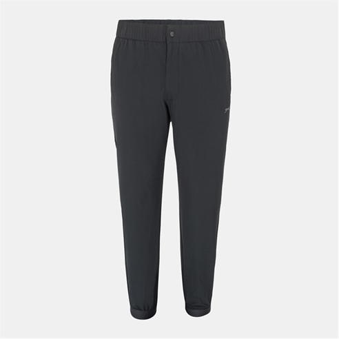 Slazenger - Club Hs Jogger