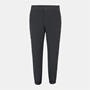 Black - Slazenger - Club Hs Jogger