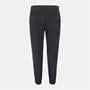 Black - Slazenger - Club Hs Jogger