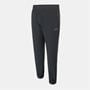 Black - Slazenger - Club Hs Jogger
