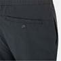 Black - Slazenger - Club Hs Jogger