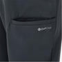 Black - Slazenger - Club Hs Jogger