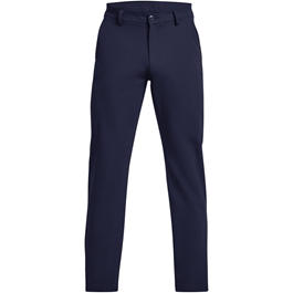 Mens Golf Trousers | Waterproof, Slim 