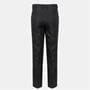 Black - Slazenger - Golf Trousers Mens