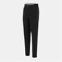 Black - Slazenger - Performance Golf Trousers Mens