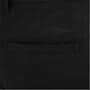 Black - Slazenger - Performance Golf Trousers Mens