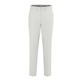 Mens Golf Trousers | Waterproof, Slim 