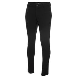 Calvin Klein Golf | Sports Direct