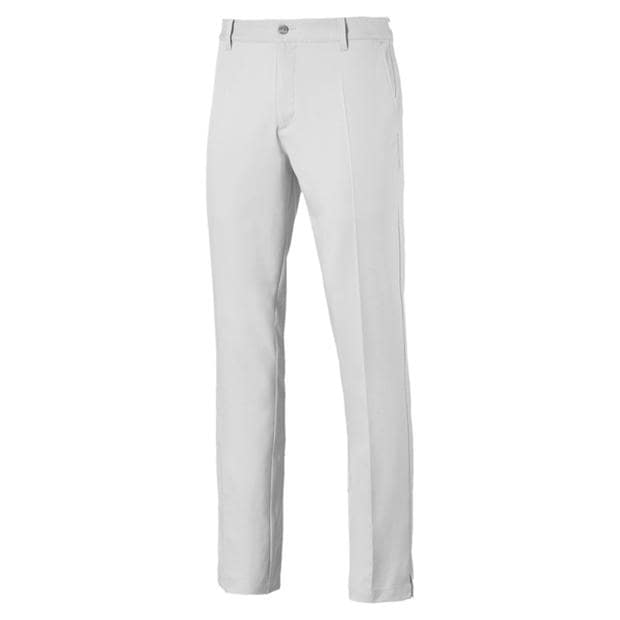 Puma | Tech Trousers Mens | Golf 
