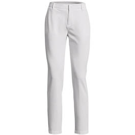 Womens Golf Trousers | Waterproof, Slim 
