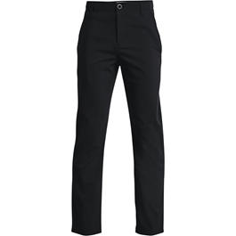Trousers Sale | Jeans, Waterproof 