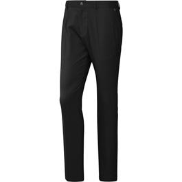 adidas | ULT365 Tapered Golf Trousers 