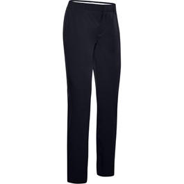 Womens Golf Trousers | Waterproof, Slim 