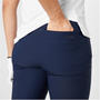 Navy - Slazenger - Golf Trousers Womens