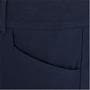 Navy - Slazenger - Golf Trousers Womens