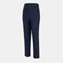 Navy - Slazenger - Golf Trousers Womens