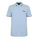 Blue 460