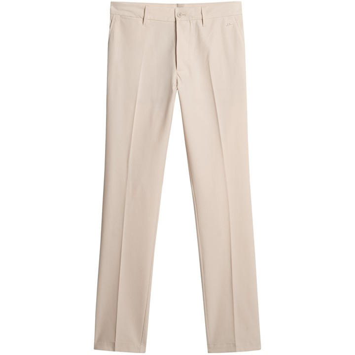 J Lindeberg Golf Men's Moonbeam Golf Trousers - 36W R - Image 2
