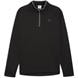 Puma Black