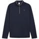 Deep Navy