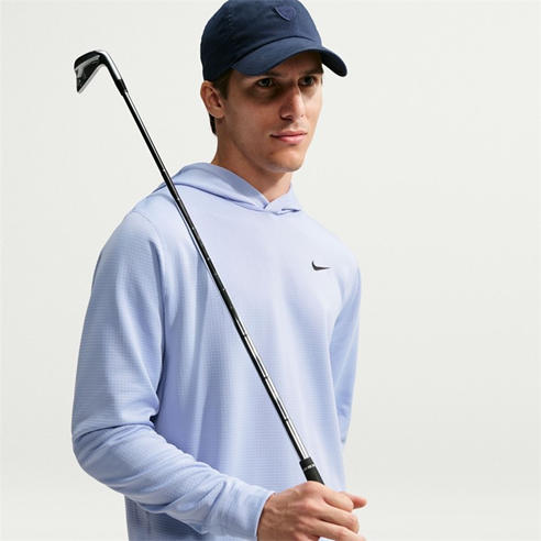 Nike - Nike Velocity Hoodie Sn64