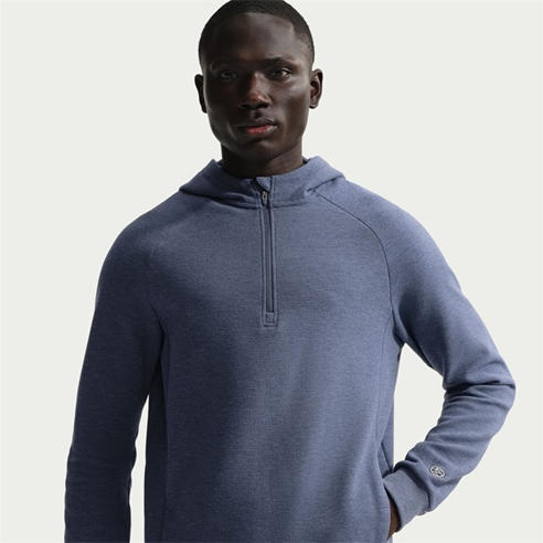 Nike - Nike Par Hoodie Sn64