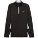 Puma Black