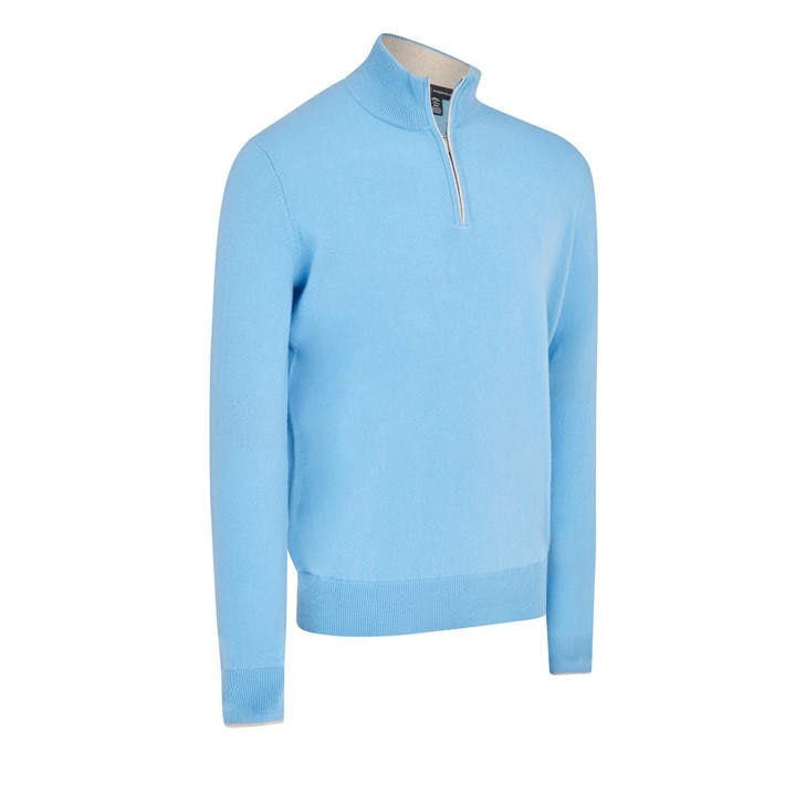 Callaway Men's  Pullover Jumper in Size M, Sports Direct
