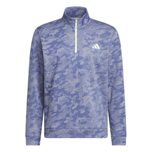 adidas - Adidas Ult Dwr Qzip Sn63