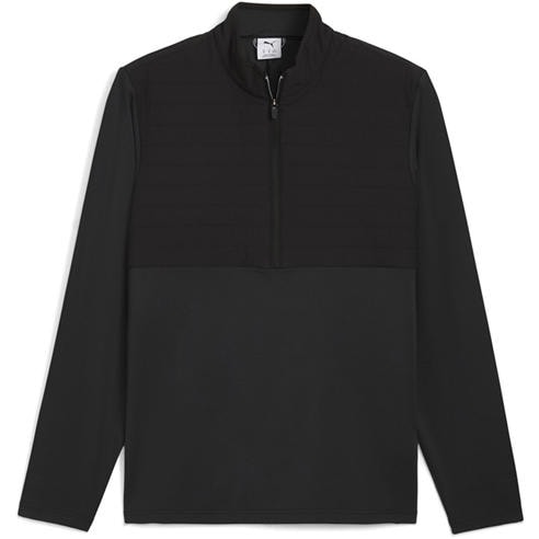 Puma - Puma Cloudspun Tech Sn99
