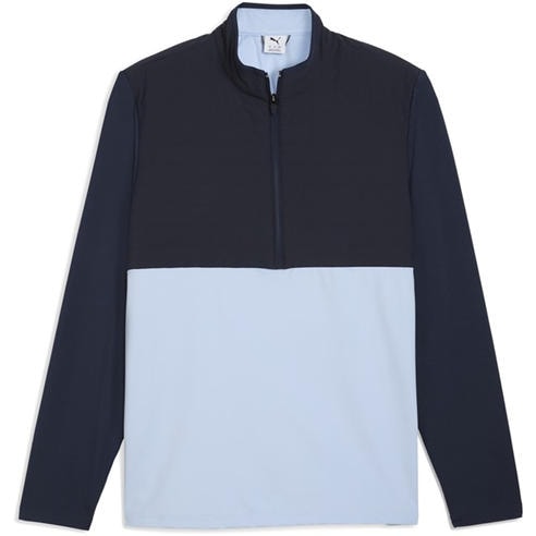 Puma - Puma Cloudspun Tech Sn99