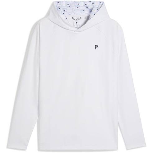 Puma - Puma X Ptc Cloudspun Sn99
