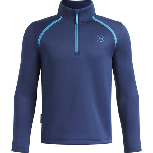 Under Armour - UA Drive Midlayer 1/ Jn64
