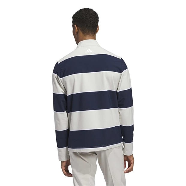 Collegiate Navy - adidas - Men's Pullover