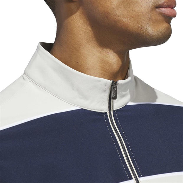 Collegiate Navy - adidas - Men's Pullover