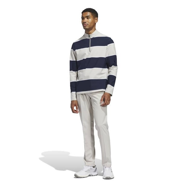 Collegiate Navy - adidas - Men's Pullover