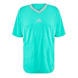 Mint Rush