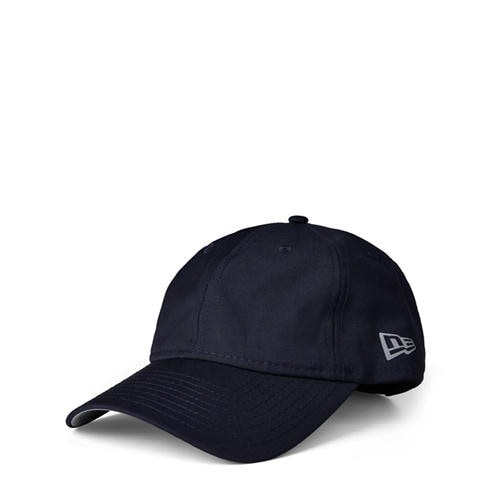 NEW ERA - Water Repellent Adjustable Baseball Cap
