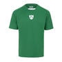 Ireland - KooGa - Rugby T-shirt Mens