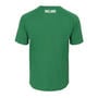 Ireland - KooGa - Rugby T-shirt Mens