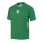 Ireland - KooGa - Rugby T-shirt Mens