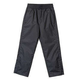 Kids Waterproof Trousers | Gelert 