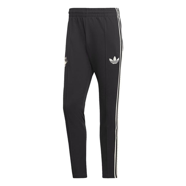 Juventus  Men's   Originals Tracksuit Bottoms , Football by adidas in Size M, Sports Direct